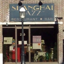 Shanghai Jazz - Asian Restaurants