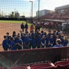 Carolina Softball Stadium gallery