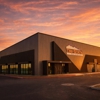 Tri-State Metal Roofing Supply gallery