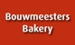 Bouwmeesters Bakery