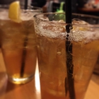 Cornerstone Brewing Company