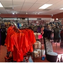 His And Hers Couples Boutique - Adult Novelty Stores