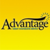 Advantage Credit Counseling Service gallery