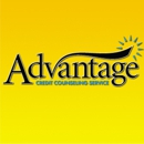 Advantage Credit Counseling Service - Community Organizations