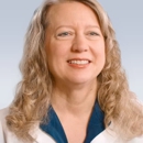 Virginia Wray, DO - Medical Clinics