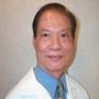 Dr. Huo H Chen, MD