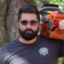The Tree Surgeons - Arborists