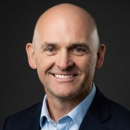 Edward Jones - Financial Advisor: Joe Tucker, CFP®