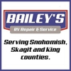 Baileys RV Repair gallery