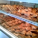 Vicky Bakery Inc - Bakeries