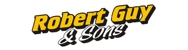 Robert Guy & Sons Pty Ltd - Concrete Cutting, Grinding & Drilling