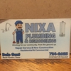 nixa plumbing gallery