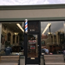 Ollie's Barbershop - Beauty Salons
