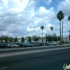 Arizona RV Service gallery