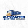 Automated Self Storage gallery
