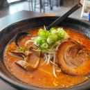 Kyou Ramen - Restaurants