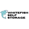Whitefish Self Storage gallery
