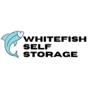 Whitefish Self Storage - Self Storage