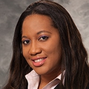 Olachi J. Mezu-Ndubuisi, MD - Physicians & Surgeons