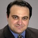 Dr. Mark M Harooni, MD - Physicians & Surgeons, Ophthalmology