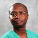 Dr. Geoffrey Wambua T. Ndeto, MD - Physicians & Surgeons