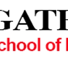 Gateway School of Real Estate