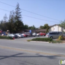 Alum Rock United Methodist Church - United Methodist Churches