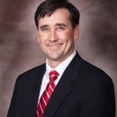 J. Jason Parker, DMD, MD, FACS - Oral & Maxillofacial Surgery