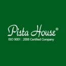 Pista House Torrance - Indian Restaurants