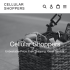 http://cellularshoppers.com