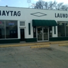 Maytag Laundry & Car Wash gallery