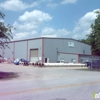 Lonestar Corrosion Service gallery
