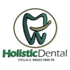 Holistic Dental: Stella O. Nnadi DMD gallery
