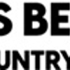 James Beard at CrossCountry Mortgage gallery