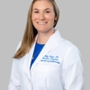Molly Orban, M.D. gallery
