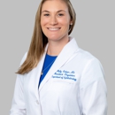 Molly Orban, M.D.