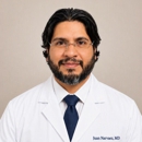 Juan Roman Narvaez, MD
