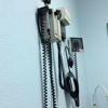Neighborhood Healthcare Escondido Date St gallery