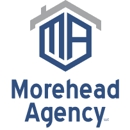 Morehead Agency - Motorcycle Insurance