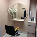 Beauty Art Salon - Beauty Salons
