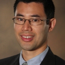 James S. Toung, MD - Physicians & Surgeons
