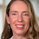 Kathryn Hawley, PA-C - Physician Assistants