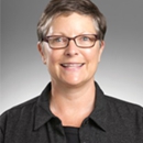 Wendy Riva, PA-C - Physicians & Surgeons, Family Medicine & General Practice