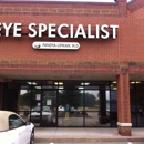 Pandya-Lipman Eye Specialist - Optical Goods