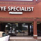 Pandya-Lipman Eye Specialist
