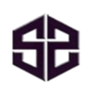 Symmetry Sports - Physical Therapy Clinics