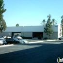 Summerhill Technology Corp - Importers