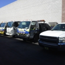 Bailey's Sweeper Service - Sweepers-Power