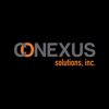 Conexus Solutions, Inc. gallery