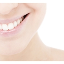 GC Dental Arts - Dentists